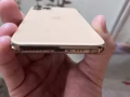 苹果11pro。  电话98897031