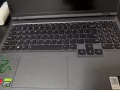 联想拯救者R900P Legion 5 Pro