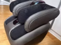 Osim uSqueez 2 Smart, 原價$699，現價$399 (June 2022 - now)