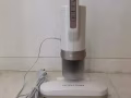 Tefal swift power cyclonic＋ FAC3 超轻量除尘螨吸尘器