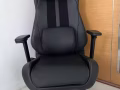 Osim Uthrone Gaming Chair,原價$899，現價$499 (June 2022 - now)
