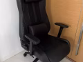 Osim Uthrone Gaming Chair,原价$899，现价$499 (June 2022 - now)