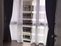 woodlands ave 5 Bellewoods condo rental 兀兰/海军部 公寓出租 可报合法地址！