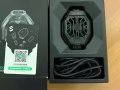 黑鯊冰封散熱背夾2pro