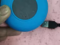 物品装让