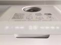 小型洗碗機