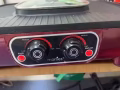 BBQ烤爐