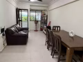 宏茂橋一巷高層祖屋短租