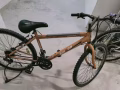 自行車20$