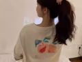 出售各種女士衣服，m碼，鞋子37碼