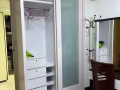 榜鹅MRT普通房出租