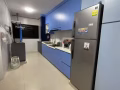 Master room for rent, beside Marsiling MRT