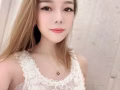 Hollo，武吉之馬新人，專業經絡全身指壓，油壓按摩。電98877393
