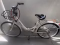 義順自行車