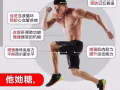 男女幸福秘诀
