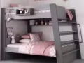 专业安装各种家居