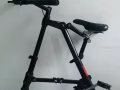 自行車