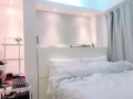 牛车水单间出租