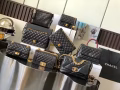 高品質1：1定製包包  手錶