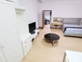烏節路/牙籠/索美塞/武吉士/芽籠/馬里士他/景萬岸/主人房-普通房-出租-限1人住而已