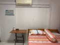 （已出租）35 Chai Chee Ave 勿洛大牌 靠MRT 无中介费 邮编461035