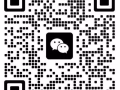 新加坡一手單，誠聘普工，有資質
