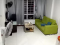 3房室整间出租