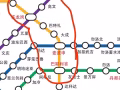 找床位
