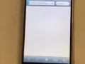 iPhone 2 還可以啟動