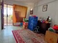 马林百列3房式组屋出售