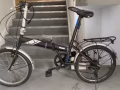 賣自行車 70元