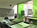 Innovation Place 创新空间高层写字楼出租