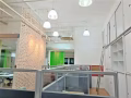 Innovation Place 创新空间高层写字楼出租