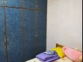 近海军部地铁站普通房出租
