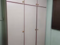 (已租出) yishun 291 大间普通房出租.