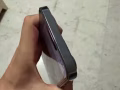 出售二手13pro max 128G