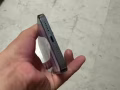 出售二手13pro max 128G