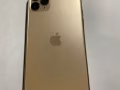 iphone 11 pro max 512G