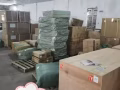 国际货运/广州-新加坡马来西亚空运海运，欢迎拼团及团长合作，欢迎咨询