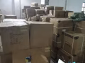 国际货运/广州-新加坡马来西亚空运海运，欢迎拼团及团长合作，欢迎咨询