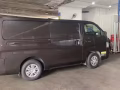 全天在线小型搬家送货