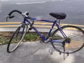 美吉特公路赛车