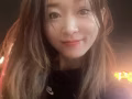正規按摩，采耳，踩背