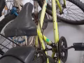 自行車