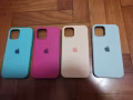 iPhone 12 PRO 手機了打包賣