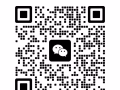 抖音顶流网红强推 香港轻奢品牌包包 每套11件商品（新币¥179一套）几个包包 加一些饰品 潮流外观 物超所值 质量保证