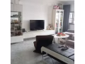 乌兰，租屋子，Woodlands, Marsiling Block 9 Room Rental