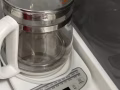 多功能小熊养生壶