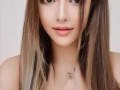 中式油壓按摩，千嬌百媚美女，超棒火辣魔鬼身材，胸圍36D，皮膚雪滑,讓你超激動 .