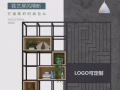 屏风（全新，尚未打开包装）